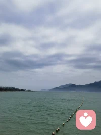 时光温柔，生活可爱。那些看似平淡的日常，藏着最踏实的幸福，愿我们在烟火人间里，永远心怀暖意。配图