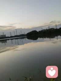 真正的朋友，是岁月筛选后，留在心底的答案。配图