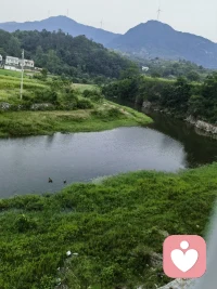 时间很贵  要和懂得你的人一起浪费