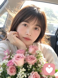 生活细碎，万物可爱，不负每一份美好。