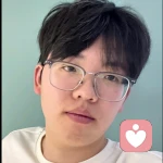 清柔的风的头像