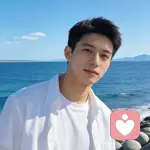 喧和✨倾听陪伴的头像