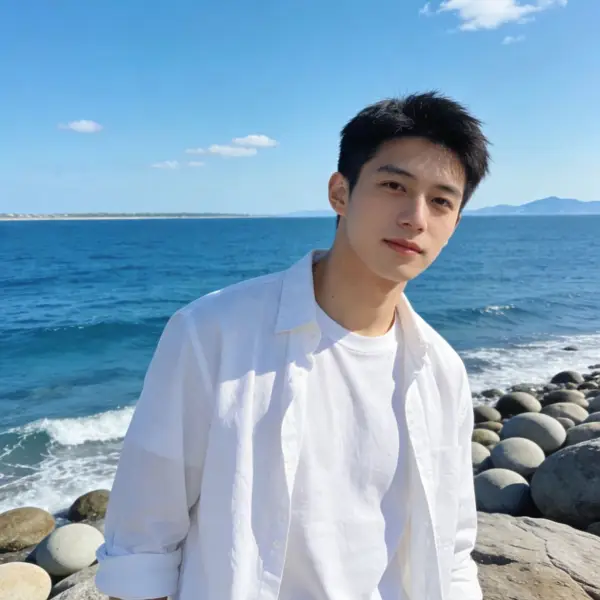 喧和✨倾听陪伴