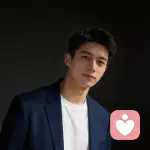 喧和✨倾听陪伴的头像