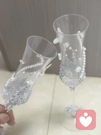 时间不语，却回答了所有的答案；
岁月不言，却见证了所有的真心