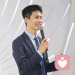喧和的头像
