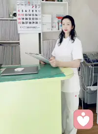 新的一年新气象，新人报道新领域

一位知心姐姐来到＂给力心理＂交朋友来啦！
由于特殊的工作，接受过上千人倾听心里话的经历，尤其在男女之情、人际关系、健康人生成长方面…
姐姐也想听听你的故事，聊聊你的心事，再与你说说舒心的话。认识了姐姐，姐妹们不仅变得越来越美丽，还会越来越智慧；帅哥们不仅会越来越朝气，还会令你越来越富有。一起加油啊！配图