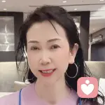 知心姐姐的头像