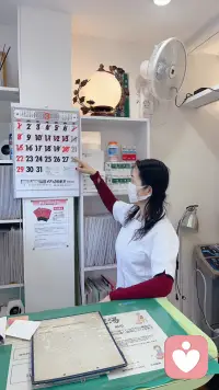 优化情绪，是消除大脑毒素的必要途径。
知心姐善于共情，喜欢与你聊故事…．配图