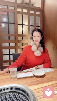 快乐应该是持续的，好的情绪才能自由的快乐。
友友你的多巴胺被激活了吗？知心姐姐可想听
你的声音了配图