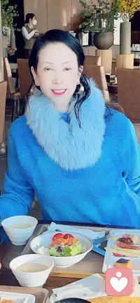 朋友，又是一个晴朗的天，你的心情还好吗？思想决定于情绪，情绪就是你的状态，它必须走在能力的前面。情绪是有周期性波动的，你想知道吗？配图