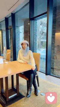 又是一个晴朗的周末又是一个灿烂的心！每个生命都是独特的个体，独特的组织独特的细胞独特的你。可你又是谁呢？别人是通过你的名片定义于你，那就是你的情绪。配图