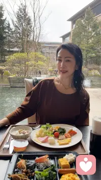 取悦自己是维系身心健康的小手段。其实快乐很简单，攀比欲降低了情绪会自然趋于平稳。知心姐姐由于工作的经历倾听过上干人心里话，尤其你的特好你心里情感纠结，慬你读你陪伴你直至你愉悦。配图