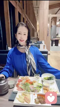 早啊友友们！又是新鲜的一天。思想是行为的将军也是定义于你的人格。人格是你的偏爱你的棱角你的特点你的情绪，你价值的体现。加油啊配图