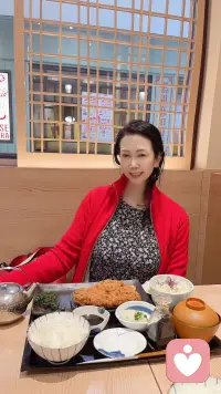 ＂给力＂的友友们周末愉快啊！愉快才能开窍、开窍才能开智、开智才能开财；开财了你的情绪自然很得意，享受更好的。知心姐从医近30年，不仅懂你的生理机能还深读你的心，听你的难言之语…