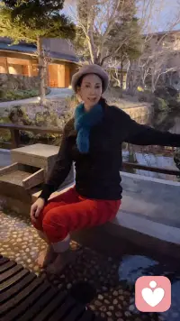 ＂给力＂的友友们周未愉快啊！养生首先养养你的情绪，仅这三点 ：驰张有度、学会释怀、扶平它。健康的情绪就是你生命的源泉，无论多么纠结只要向上走哪怕一小步，风景真的不一样心情爽又爽。加油