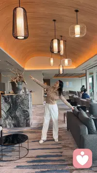 朋友，你的习惯将成为一种性格，性格显示出为人处事的态度，态度就是你的状态。知心姐永远在语言上利于你的状态，帮助有缘的你灵魂开窍拥有一吐为快的愉悦感，甚至难言之隐情…加油