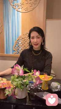 春风吹又生，一眨眼知心姐步入＂给力＂已有20天了说说心里话：首先感谢所有支持姐姐的有缘人。世上最难的行为就是将自己的思想装入他人脑袋里，以此学会了允许他人做他自己，并接纳其想法成全其所好，处于皆大欢喜的好状态。从此与友友们继续做舒心搭档，怀着＂相识好值得＂的心情帮助有缘人。加油