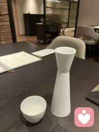 春风吹又生，一眨眼知心姐步入＂给力＂已有20天了说说心里话：首先感谢所有支持姐姐的有缘人。世上最难的行为就是将自己的思想装入他人脑袋里，以此学会了允许他人做他自己，并接纳其想法成全其所好，处于皆大欢喜的好状态。从此与友友们继续做舒心搭档，怀着＂相识好值得＂的心情帮助有缘人。加油