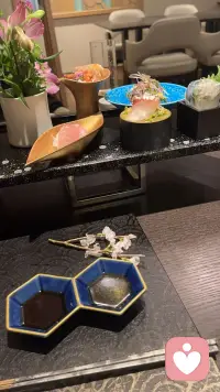 春风吹又生，一眨眼知心姐步入＂给力＂已有20天了说说心里话：首先感谢所有支持姐姐的有缘人。世上最难的行为就是将自己的思想装入他人脑袋里，以此学会了允许他人做他自己，并接纳其想法成全其所好，处于皆大欢喜的好状态。从此与友友们继续做舒心搭档，怀着＂相识好值得＂的心情帮助有缘人。加油