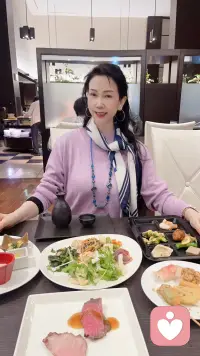 常言道：男人来自火星女人来自金星，造就了两性在思维及情感方面有着巨大的差异。千万不要考验人性，顺人性做事逆人性做人永远成全人性。知心姐很想听你难言之隐呢！不妨咱也聊一聊？配图