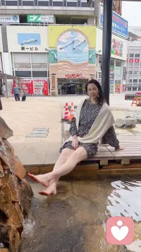 养情绪就是在养命。飒爽的活着守住自己的心走自己的路，如果还不太尽人意，知心姐永远是你的同盟，助你有亇好心情愿你有个好憧憬。配图