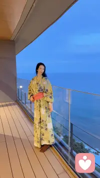 人际的交往诚信就是通行证。能力决定起点人品决定终点，将能力转化为利润做为自己的＂基本盘＂需要的是懂人性。知心姐善于人际情感尤其男女之情方方面面，悉心帮助姐妹们心想事成。配图