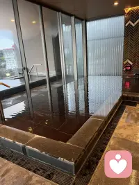 人际的交往诚信就是通行证。能力决定起点人品决定终点，将能力转化为利润做为自己的＂基本盘＂需要的是懂人性。知心姐善于人际情感尤其男女之情方方面面，悉心帮助姐妹们心想事成。配图