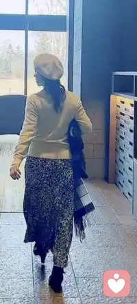 生命只有一次，但你却有无数次机会绽放它，让它的宽度更宽长度更长，那就是控制情绪。知心姐懂你读你成全你，助力予你成为你自己的模样。配图