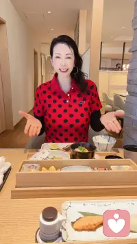 朋友，你不必非常出色，只要在很长时间内能够掌控自己的情绪就足已，因为你活得通透。知心姐性格随和善于人际情感，助姐妹越来越好顺又顺。配图