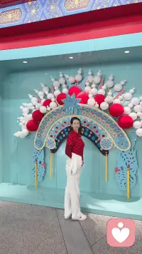 所谓高能量体质，不内耗不纠结也不软弱不断为自己赋能不断憧憬美好不断绽放，才能迎来无限可能。知心姐满满的能量始终进行時：你想接收吗？配图
