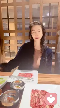 开心才能开窍，开窍才能情绪饱满，情绪饱满才能开财才能享受更好的。周末愉快呀友友们，爱你们呦
知心姐等啊等啊等着听你说心里话呢……配图