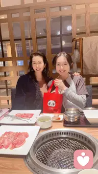 开心是一种状态，持续性的开心是一种综合能力的体现。情绪不为他人影响唯有被自己掌控着。
祝友友们周末好愉快，好吃好喝好享受啊！配图