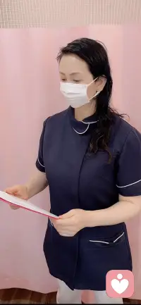 取悦自己是维持身心健康的小手段，如果失去了物欲的欣赏，离抑郁也就不远了。配图