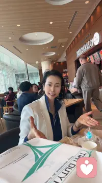 一个人来到世上真的不容易，无论你的父母是有计划性的还是偶遇总之创造出了独一无二的你，这就是因缘，可别再纠结了！世界这么大真的要好好的逛一逛尽情的享受多多的美好接处多多有缘人…配图