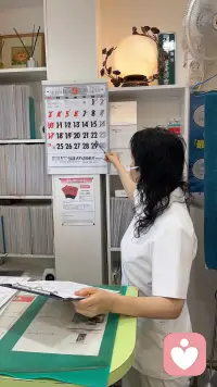 你选择相识知心姐是因为姐姐有价值，姐姐认识了你是因为有能力帮助到你。永远清醒自己有什么要什么能付出什么。加油友友们配图