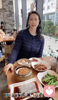 2026是学习年。学习Ai学习自媒体，还要学习让自己身体舒适精神愉悦。友友你学到什么阶段了？
知心姐学到了如何让你精神爽爽情绪上扬，你不想聊点儿啥吗？時间有限平日只能服务于一个人且谅。配图
