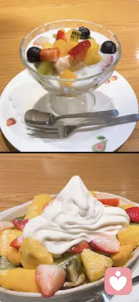 一眨眼迎6月但愿六六顺遂！本月流行的一段话：
心态胜过年龄笑容胜过颜值。配图