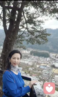 一个人的魅力来自于自爱，一个人的强大来自于自信。知心姐善于与人交际，喜欢听你想说的，并与你共情欣赏你的独一无二。最近友友反应姐姐回复太迟对不起啊。谢谢信任。
