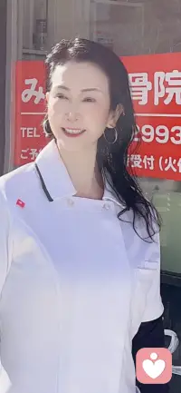 生命状态就是能量场，全方位的努力很容易达到＂心想事成＂知心姐读你懂你想要的并助你梦想成真。