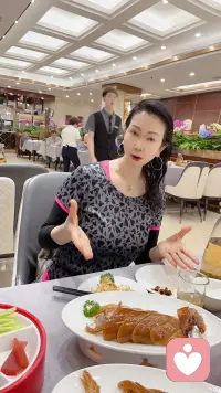 知心姐的人生不纠结只因这句咒语：＂我只活这么一次所以就要活出我自己＂。朋友你还在焦虑吗？你就是独一无二的，就是唯一的，就是独特的你！加油