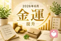 为人处事最基本原则：与熟人相处不露富避免对方嫉妒恨；与生人相处不露穷对方才会敬你。琢磨懂了你的生活不会那么困苦，毕竟好日子享受是自己的感觉无需他人陪伴。知心姐读你…配图