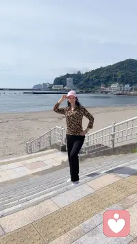 所谓运气，永远是气先到运才跟着来。气就是你的底气你的气场你的气势，它是由能力决定的。知心姐有能力提升你的能力让你变得自信满满。配图