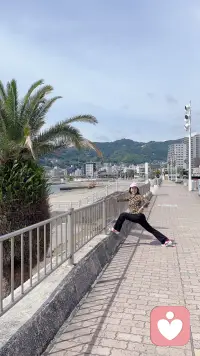 你真的不必非常出色，只要在很长一段時间内你的情绪稳定你有按照自己的目标去执行就足够的优秀了。关键词在于你必须要有目标并为此去努力！配图