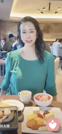 检验你自己是否优秀就看周围嫉妒你的人有多少。嫉妒你的人很多证明你足够优秀，这就是人性！望你穷恨你富嫉妒你比他过得好。配图