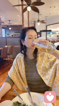 忙是一种养生是成长生长的过程，闲是在养身养精神静思考养思想。人生忙里透闲才是智慧的活法。每一天都是新鲜最年轻的开始。