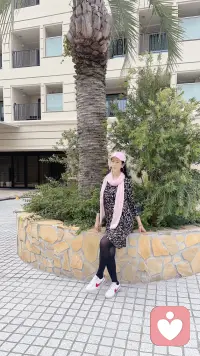 与重要的人计较不重要的事那是你不太聪明；与不重要的人计较重要的事，那是因为你缺点心眼儿。永远靠近比自己强的人，你的路顺溜溜。