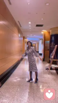 人的一生只有两种能力靠得住：让自己健康的能力其次培养赚钱能力。拥有了这两种能力你才不会对任何人寄与期待，不期待就没有失望才能活得自在。
