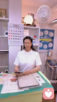 做人的基本道义：信你的人不要骗、懂你的人不要怨、爱你的人不要伤、帮你的人不要忘；倾听你的人要珍惜、共情你的人要接纳、缓解你情绪的人要感激有感恩之心，福报自会滋养你。