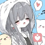 慕夏洛特的头像